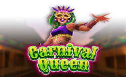 Carnival Queen