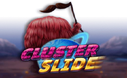 Cluster Slide