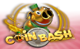 Coin Bash