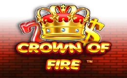Crown of Fire