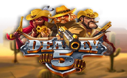 Deadly 5