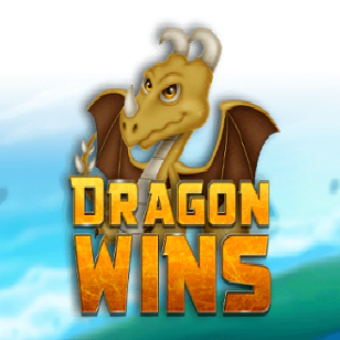 Dragon Wins 95