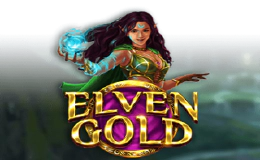 Elven Gold
