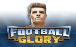 Football Glory