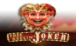 Free Reelin Joker