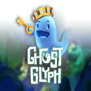 Ghost Glyph