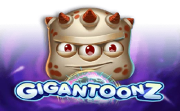 Gigantoonz