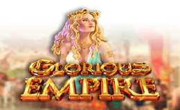 Glorious Empire