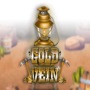Gold Vein