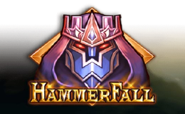 Hammerfall