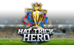 Hat Trick Hero