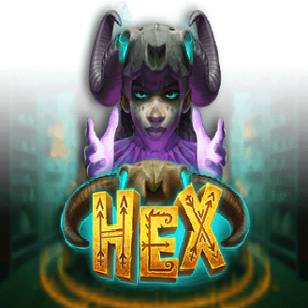 Hex