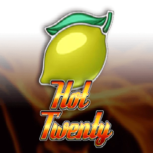 Hot Twenty