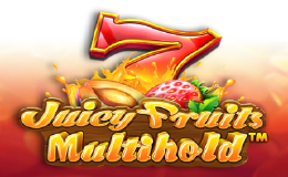 Juicy Fruits Multihold