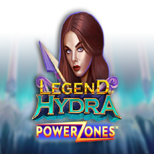 Legend of Hydra