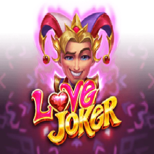 Love Joker