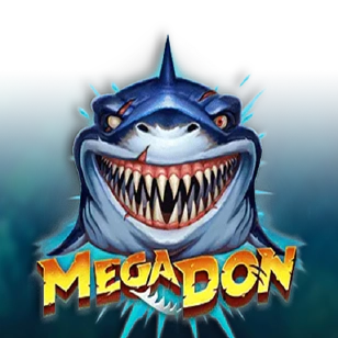 Mega Don