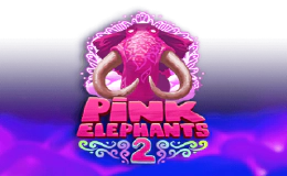 Pink Elephants 2