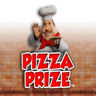 Pizza Prize
