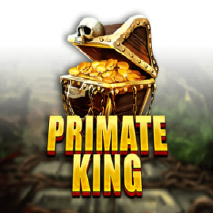 Primate King