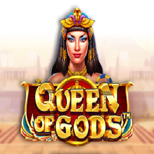 Queen of Gods