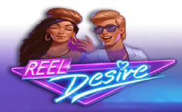 Reel Desire