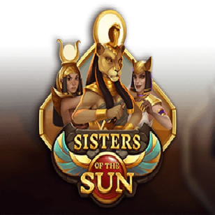 Sisters of the Sun