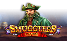 Smugglers Cove