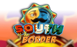 South of the Border