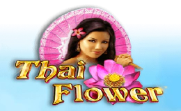 Thai Flower