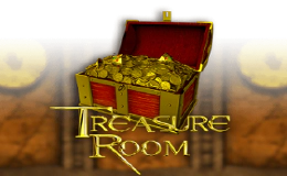 Treasure Room