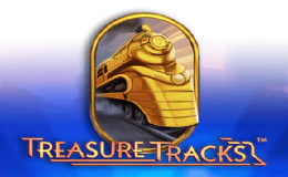 Treasure Tracks