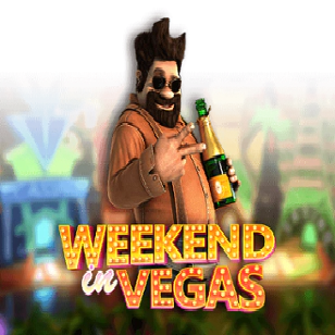 Weekend In Vegas