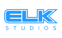 ELK Studios