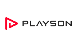 Playson