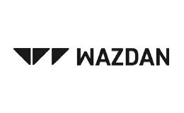 Wazdan