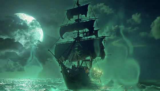 Chaque week-end, tous les membres bénéficient d'une promotion personnelle spéciale appelée le bonus du week-end