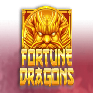 Fortune Dragon